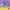 https://res.cloudinary.com/billionhands/image/upload/v1781449893/items/tqop31xyyp0kdgxeotyk.jpg-2cover