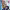 https://res.cloudinary.com/billionhands/image/upload/v1781449894/items/a1ptvxz1i2wfo6yqlxrs.jpg-0cover