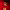 https://res.cloudinary.com/billionhands/image/upload/v1781449894/items/ce1gytflmemtru44kqsb.jpg-2cover