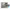 https://res.cloudinary.com/billionhands/image/upload/v1781449896/items/lsblnrr9kog6f5y1r74o.webp-1cover