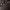https://res.cloudinary.com/billionhands/image/upload/v1781449901/items/biekkxsg0bwpwakek5sp.webp-1cover