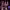 https://res.cloudinary.com/billionhands/image/upload/v1781449921/items/wbrngkzy2rbbjlbajd39.webp-1cover