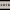 https://res.cloudinary.com/billionhands/image/upload/v1781449927/items/izy998hnfv6airqlezwr.jpg-3cover