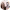https://res.cloudinary.com/billionhands/image/upload/v1781450853/items/kl7xxv4ubu6qqab0trli.webp-0cover