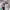 https://res.cloudinary.com/billionhands/image/upload/v1781450864/items/iuj8sow83hhtehwex1qy.webp-1cover