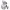 https://res.cloudinary.com/billionhands/image/upload/v1781450869/items/jio1gjktrlgavnerswsw.webp-1cover