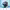 https://res.cloudinary.com/billionhands/image/upload/v1781450872/items/m6bkxx5cz1id5vfyxlt7.jpg-0cover