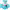 https://res.cloudinary.com/billionhands/image/upload/v1781450874/items/qmdihbuznpyj3imkeihv.jpg-2cover
