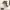 https://res.cloudinary.com/billionhands/image/upload/v1781450941/items/mhdzq9tryvy2qegwpqe6.jpg-1cover