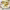 https://res.cloudinary.com/billionhands/image/upload/v1781451231/items/jf41eeimg4ty7icrqpv1.jpg-0cover