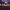 https://res.cloudinary.com/billionhands/image/upload/v1781451938/items/vr8euqoolqks5s4wukx8.jpg-1cover