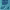https://res.cloudinary.com/billionhands/image/upload/v1781451939/items/yyobezpia3euynrqtiol.jpg-0cover