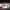 https://res.cloudinary.com/billionhands/image/upload/v1781451940/items/kouocohqjuf6qylep5nb.png-2cover
