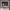 https://res.cloudinary.com/billionhands/image/upload/v1781451970/items/lwyyblp4uetty69ms21r.webp-1cover