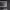 https://res.cloudinary.com/billionhands/image/upload/v1781451971/items/mt4v50eeuu4asrisah30.png-3cover