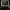 https://res.cloudinary.com/billionhands/image/upload/v1781451974/items/ely8peijiaikco3fdupb.webp-2cover
