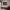 https://res.cloudinary.com/billionhands/image/upload/v1781451980/items/ldnqqhjuk35t3wduz7bo.webp-1cover