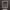 https://res.cloudinary.com/billionhands/image/upload/v1781451983/items/dbwlxet9n8ocjxcfpy8t.webp-1cover