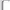 https://res.cloudinary.com/billionhands/image/upload/v1781452052/items/hncemeruzhwgr5j7qz5q.png-0cover