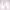 https://res.cloudinary.com/billionhands/image/upload/v1781452054/items/bb8um9irqh9xp97pnmrp.webp-3cover