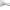 https://res.cloudinary.com/billionhands/image/upload/v1781452055/items/vyxvnpxxmw52ilnhfeoe.png-2cover