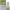 https://res.cloudinary.com/billionhands/image/upload/v1781452062/items/lcyoviwwfdbaiyennezs.webp-0cover