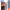https://res.cloudinary.com/billionhands/image/upload/v1781452066/items/nl4gbyylca79nuz0cxgi.webp-3cover