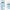 https://res.cloudinary.com/billionhands/image/upload/v1781452067/items/sagq4pf45hzkcihhlrmt.webp-3cover
