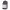 https://res.cloudinary.com/billionhands/image/upload/v1781452071/items/h6gs9fma9fonviggerqu.png-2cover