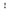 https://res.cloudinary.com/billionhands/image/upload/v1781452072/items/vivtaapinpfssof6lvlr.png-3cover