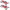 https://res.cloudinary.com/billionhands/image/upload/v1781452135/items/px393953vuebicjknk6f.avif-1cover