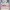 https://res.cloudinary.com/billionhands/image/upload/v1781452164/items/bdnxomvs7vdartxetdy0.jpg-1cover