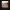 https://res.cloudinary.com/billionhands/image/upload/v1781452238/items/vmflhowqo6lgwsi6chua.png-2cover