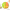 https://res.cloudinary.com/billionhands/image/upload/v1781452287/items/ezrgyjnu6mqb98y5dnzf.png-2cover