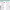 https://res.cloudinary.com/billionhands/image/upload/v1781452288/items/godounv3b7yxcc2zzvjm.webp-0cover