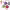 https://res.cloudinary.com/billionhands/image/upload/v1781452293/items/ovtnopvrjccewmvdarcv.webp-2cover