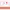 https://res.cloudinary.com/billionhands/image/upload/v1781452661/items/vii2xplczhr3yqkudqea.png-3cover