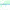 https://res.cloudinary.com/billionhands/image/upload/v1781453537/items/clitczcaszwl23j0prrv.png-2cover