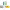 https://res.cloudinary.com/billionhands/image/upload/v1781453584/items/uojxckiay60s7blznpce.webp-2cover