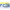 https://res.cloudinary.com/billionhands/image/upload/v1781453684/items/eazcdctfqnpvphio0mpm.webp-0cover