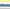 https://res.cloudinary.com/billionhands/image/upload/v1781454063/items/yvaevrrz1lcscyt3ltws.webp-0cover