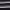 https://res.cloudinary.com/billionhands/image/upload/v1781454071/items/k7cerlrz7zuugus7et9k.webp-3cover