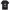 https://res.cloudinary.com/billionhands/image/upload/v1781454210/items/t2rwb9rmrb39h0jytbax.webp-0cover