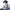 https://res.cloudinary.com/billionhands/image/upload/v1781454219/items/opyfsygobhk2inmwlq0n.webp-1cover
