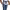 https://res.cloudinary.com/billionhands/image/upload/v1781454222/items/izmmm26kucyzivq9tyla.webp-3cover