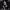 https://res.cloudinary.com/billionhands/image/upload/v1781454229/items/gi0iz92hxfxmqjpn1wf9.webp-3cover