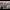 https://res.cloudinary.com/billionhands/image/upload/v1781454363/items/ktbmyhzrotv66azs2i6s.jpg-1cover
