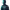 https://res.cloudinary.com/billionhands/image/upload/v1781454363/items/zhs3umk6shix05eei60a.webp-2cover