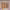 https://res.cloudinary.com/billionhands/image/upload/v1781454865/items/iaufuzi16r1ejnr4nb9i.avif-3cover