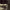 https://res.cloudinary.com/billionhands/image/upload/v1781454866/items/xcxcdkkopk9pjl7khw75.jpg-2cover